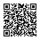 Jahanabaad Narsanhaar Song - QR Code