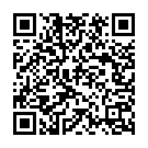 Sone Chandi Ki Parvaah Song - QR Code