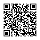 O Meri Maat Jwala Song - QR Code