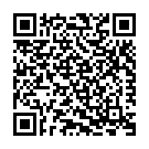 Maiya Teri Sewa Mein Song - QR Code