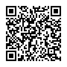 Gundelo Thaketa Song - QR Code