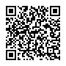 Bhagtan Chal Maiyya De Desh Song - QR Code