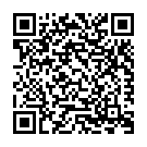 Raati Aaya Ik Sapna Song - QR Code