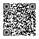 Aa Gayi Sohni Jagraate Wali Raat Song - QR Code