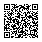 Ganpati Raakho Meri Laaj Song - QR Code