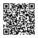 Aankhen Bhari Hai Aab Se Song - QR Code