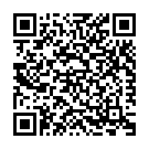 Menu Kitne Poochiye Song - QR Code