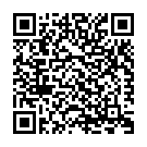 Oonchiye Pahadawali Maa Song - QR Code