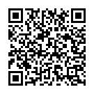 Changa Lagda Nayee Door Door Song - QR Code