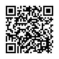 Guru Vandana (From "Jain Sadhana") Song - QR Code