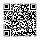 Maiya Ji Teri Jyot Jagaavage Song - QR Code