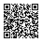 Shree Durga Stuti Song - QR Code