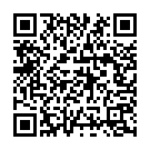 Dukh Deve Ya Sukh Deve Maa Song - QR Code