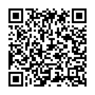 Bhagat Tere Dar Pe Khade Song - QR Code