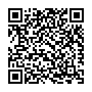 Aie Sareera Merya Song - QR Code