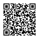 Tegh Bahadur Ke Chalat Song - QR Code