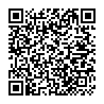 Jagat Meh Jhoothi Dekhi Preet Song - QR Code