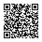 Dhan Jio Teh Ko Jag Mein Song - QR Code