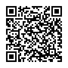 Chamkaur Garhi Wich Song - QR Code