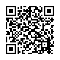 Mele Mitran De Song - QR Code