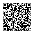 Subhah Subhah Shudh Man Se Song - QR Code