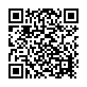 Jee Nai Lagda Song - QR Code