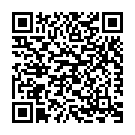 Maa Ke Dar Pe Jaane Walo Song - QR Code