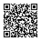 Choli Khol Deta Roj Date Song - QR Code