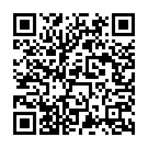 Meri Laaz Rakho Meri Maai Song - QR Code