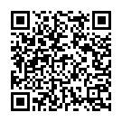 Maiya Ka Roop Kala Kala Song - QR Code