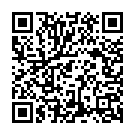 Maa Ooncha Tera Dhaam Song - QR Code