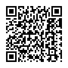 Teri Shaan Mein Hi Maa Meri Shaan Hai Song - QR Code