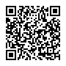 Hey Mahamaayi Song - QR Code