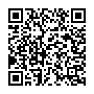 Bhagwan Ne Jab Song - QR Code