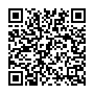 Mata Rani Teri Jai Jaikaar Song - QR Code