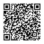 Gursant Jano Pyara Main Milya Song - QR Code