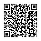 Kut Kut Churiyan Song - QR Code