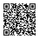 Ganarayachya Naamavachun Song - QR Code