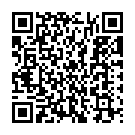 Tumse Nazar Mili Song - QR Code