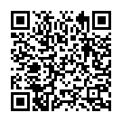 Angaai Gaate Hi Song - QR Code