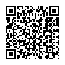 Woh Bhi Hai Aadmi Song - QR Code