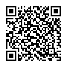 Maiya Ye Naiya Hai Tere Hawale Song - QR Code