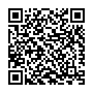 Phir Wohi Shaam Wohi Gham (Revival) Song - QR Code