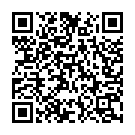 Parejab Kamava T Aawe Song - QR Code