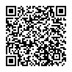 Aakha Jeeva Visrei Mar Jau Song - QR Code