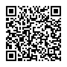 Thodigane Kottha Chiguru Song - QR Code