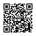 Five Feet Song - QR Code