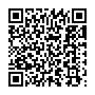 Aaj Kaisa Yeh Suraj Chamka Song - QR Code