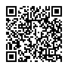 Andalalo (From "Jagadekaveerudu Athiloka Sundari") Song - QR Code