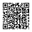 Voilance Is Fashion Song - QR Code